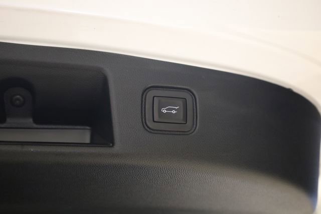 Used 2025 Honda Prologue Touring image 33