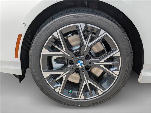 New 2026 BMW 228i xDrive w/ Premium Package AWD/4WD image 10
