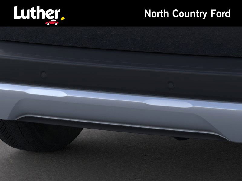 New 2026 Ford Escape Active w/ Active Premium Tech Pack AWD/4WD image 23