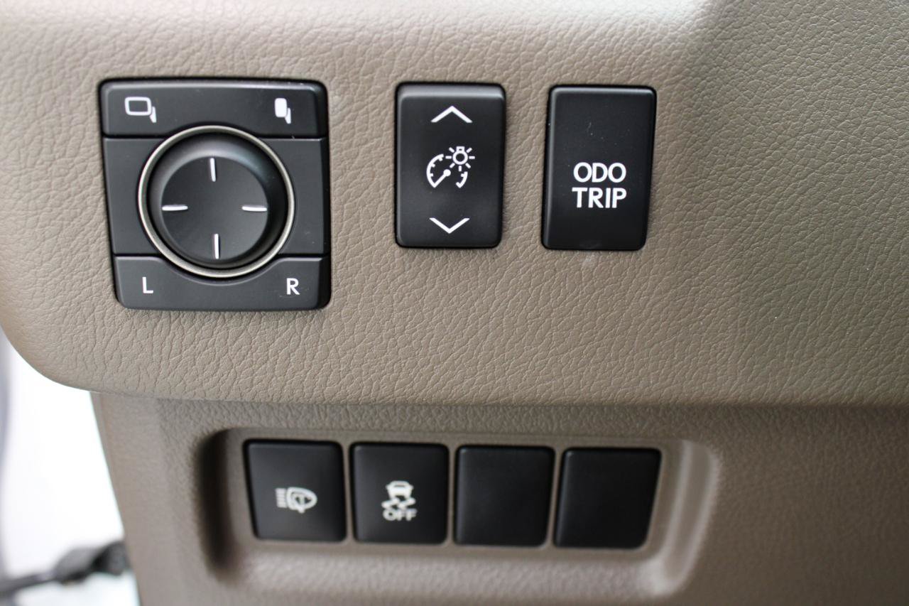 Used 2018 Lexus GX 460 Premium AWD/4WD image 57