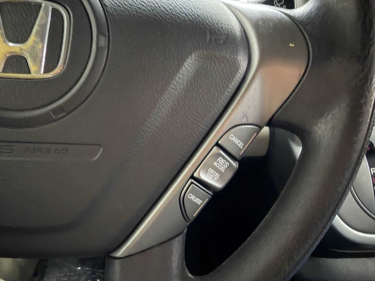 Used 2009 Honda Element EX image 24