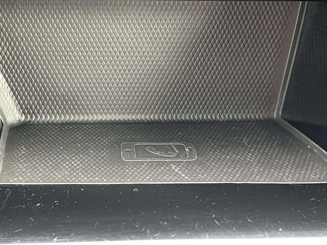 Used 2024 Volkswagen GTI S image 28