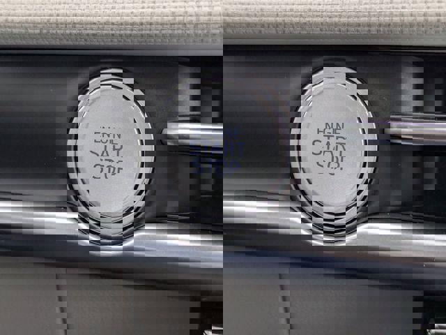 New 2026 Hyundai Tucson SEL image 26