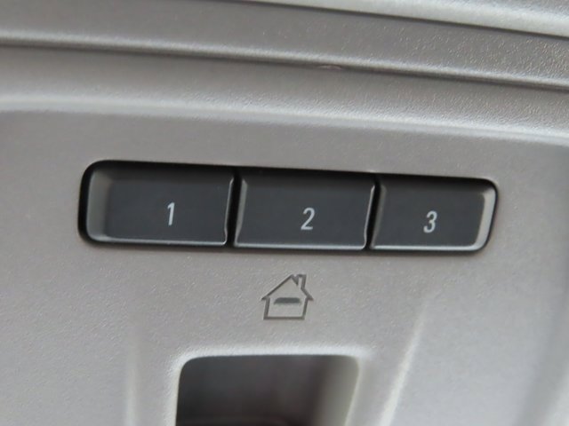 Used 2019 GMC Sierra 1500 Denali w/ Technology Package image 38