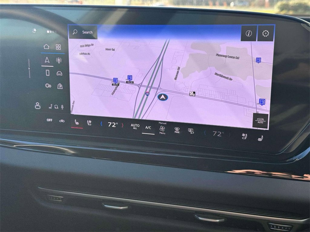 New 2026 Audi A6 Premium Plus image 15