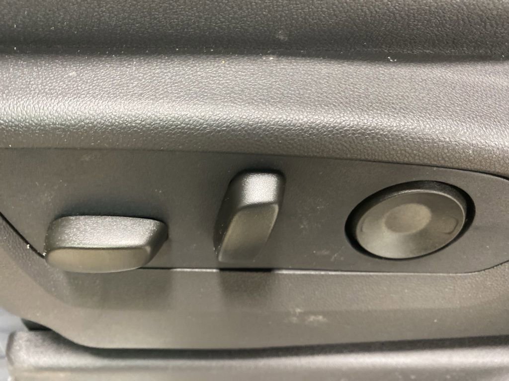 New 2026 Chevrolet Silverado 1500 LT Trail Boss w/ Safety Package image 27