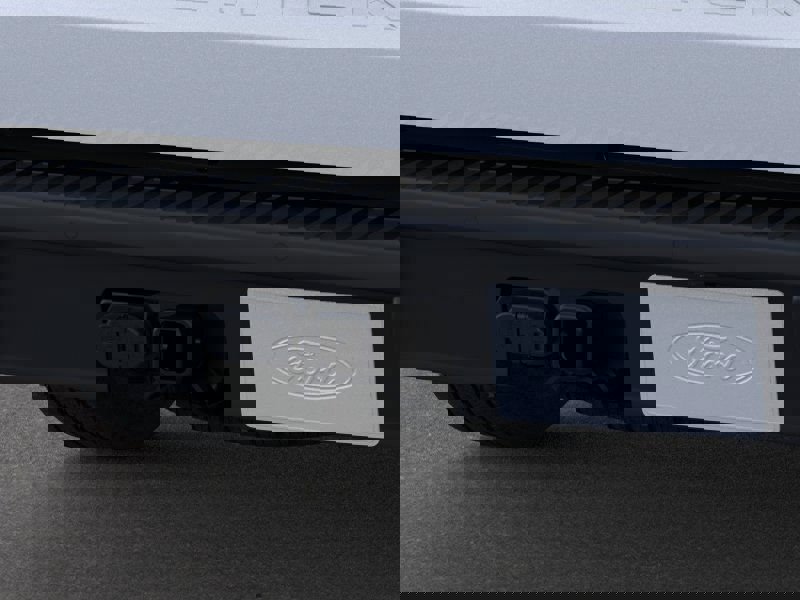 New 2025 Ford Maverick XLT w/ XLT Luxury Package AWD/4WD image 35