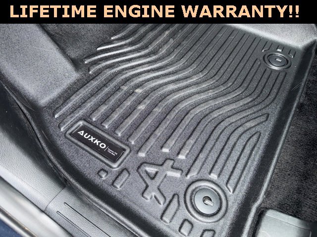 Used 2024 Hyundai Palisade Calligraphy image 6