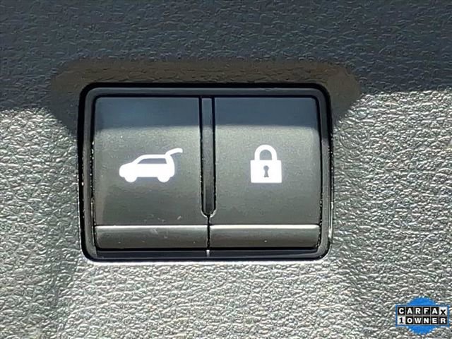 Used 2023 INFINITI QX60 Sensory w/ Vision Package image 32