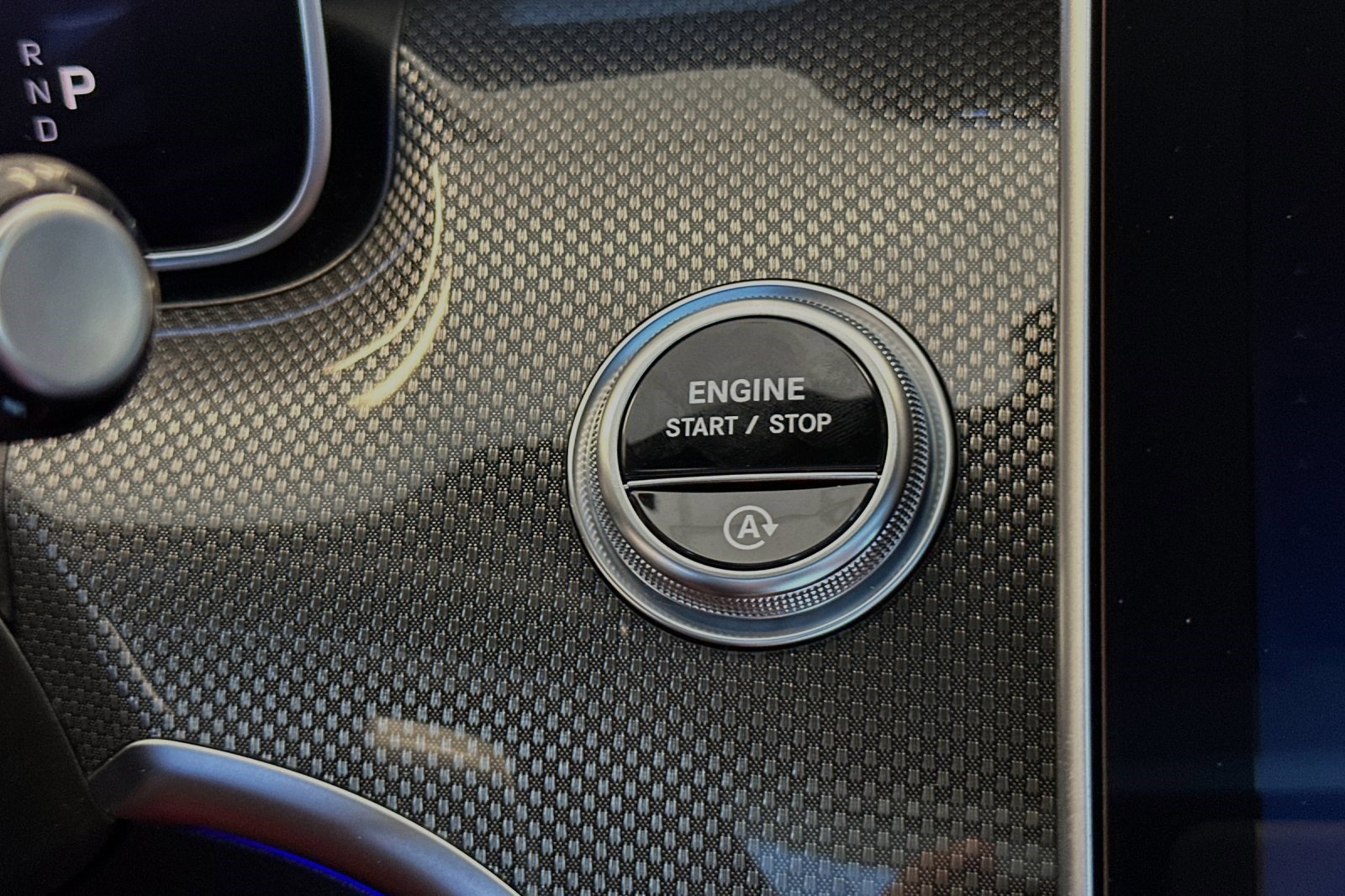 New 2024 Mercedes-Benz CLE 300 4MATIC Coupe image 18