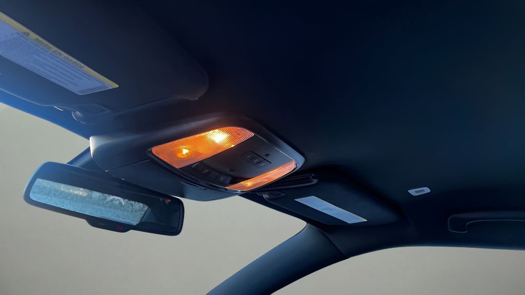 Used 2021 Chrysler 300 S image 16