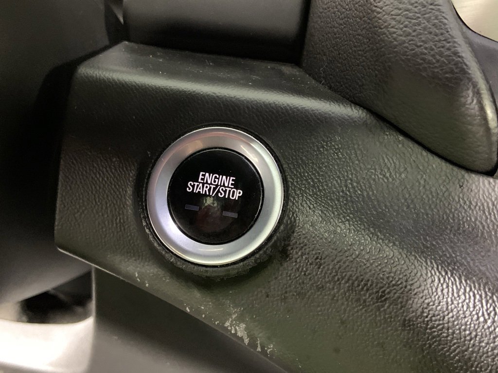 Used 2019 GMC Terrain SLE image 30