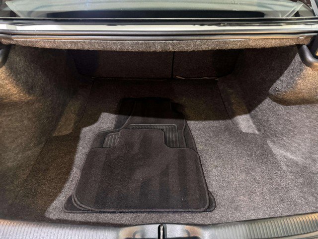 Used 2020 Dodge Charger SXT w/ Leather Interior Group image 32