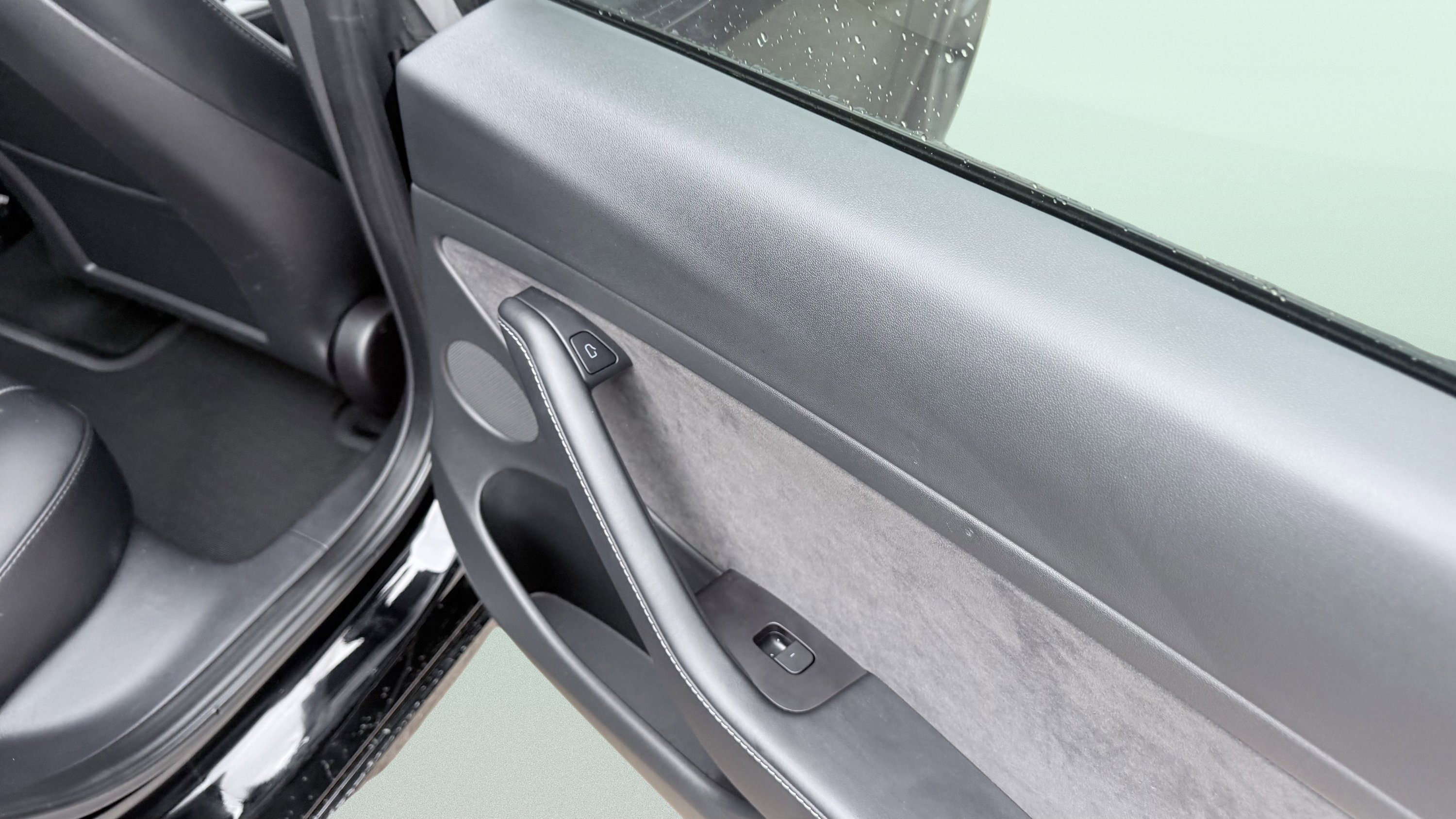 Used 2022 Tesla Model 3 image 39