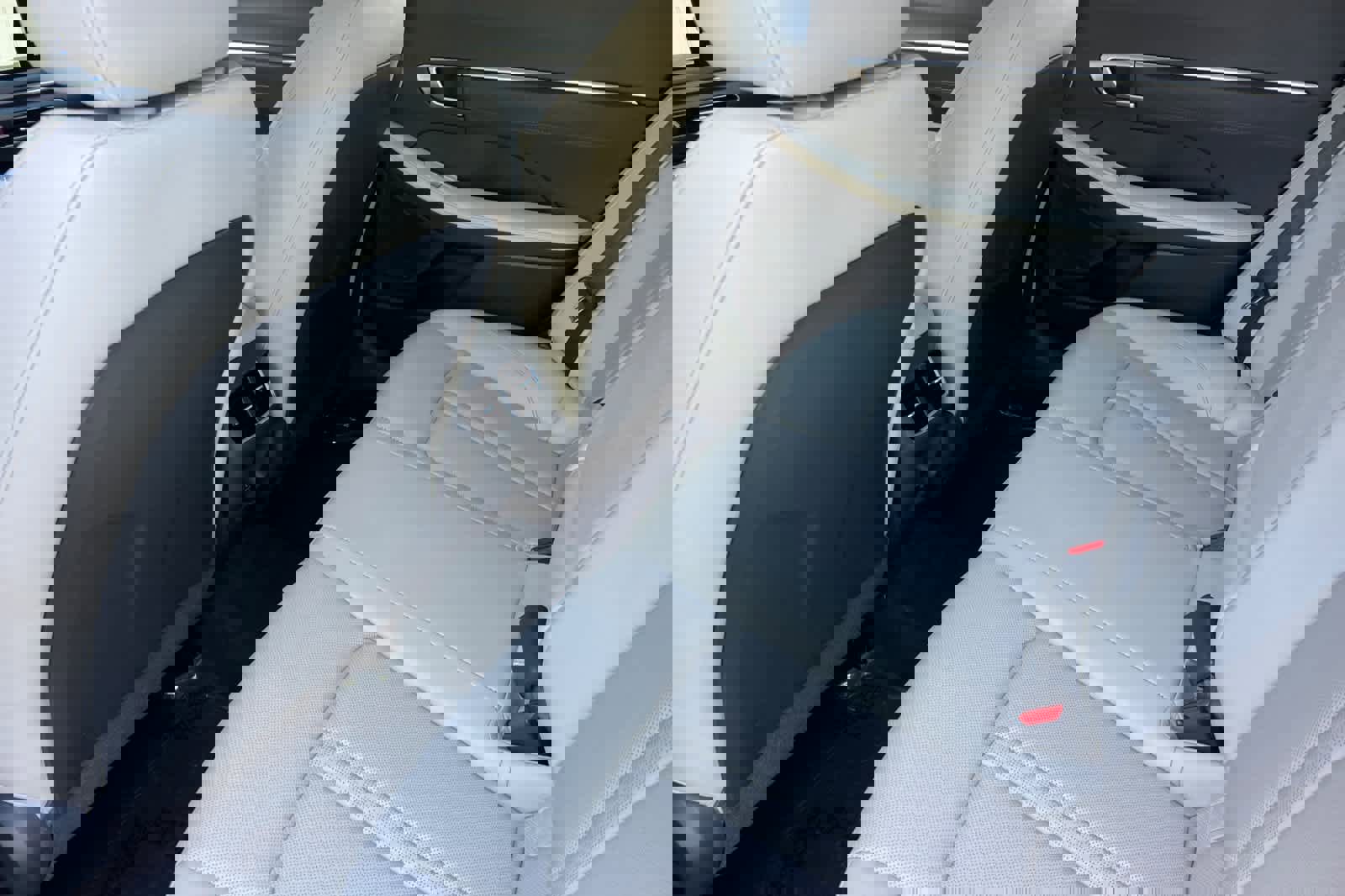 Used 2022 Hyundai Sonata Limited w/ Cargo Package image 4