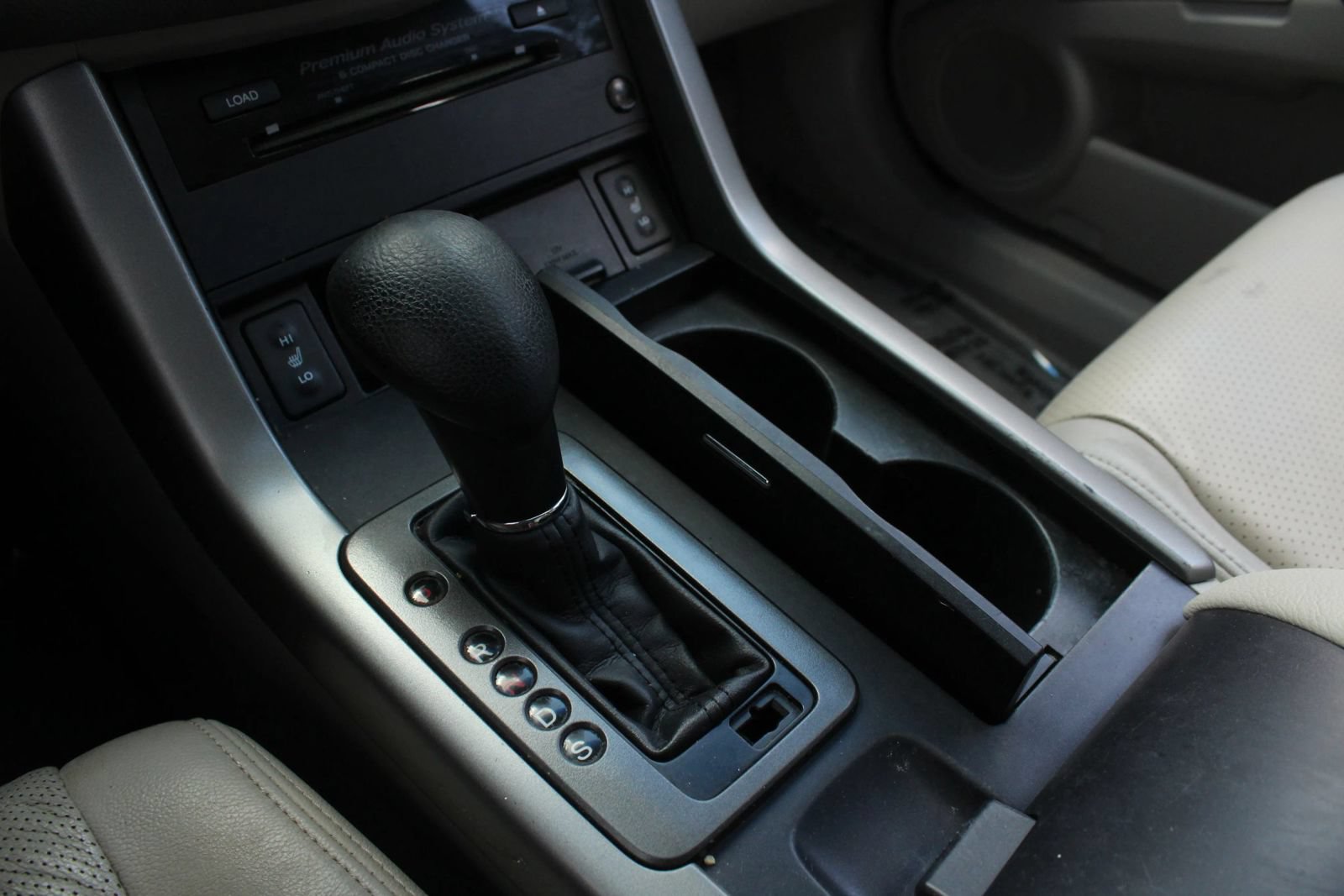 Used 2011 Acura RDX 2WD image 32