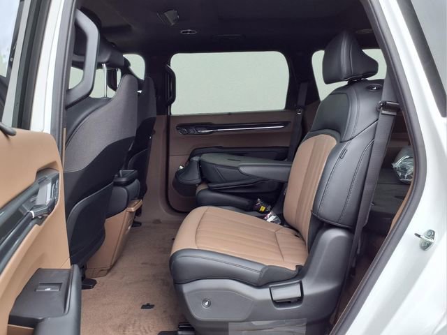 New 2026 Kia EV9 GT-Line image 19