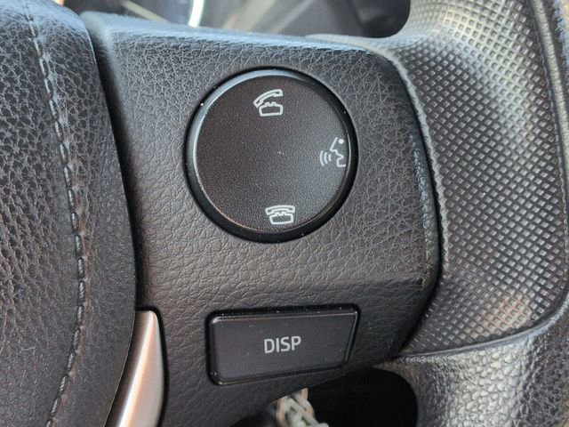 Used 2014 Toyota Corolla LE image 16