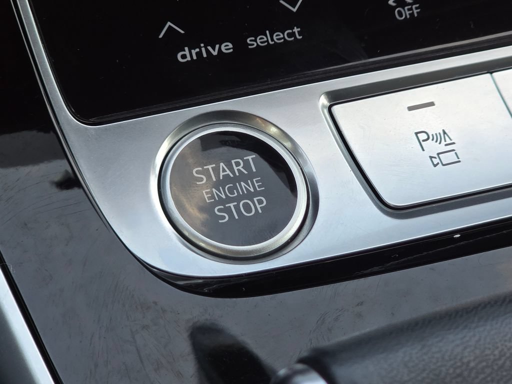 Certified 2023 Audi Q7 3.0T Prestige AWD/4WD image 35