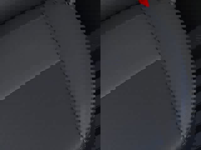 New 2026 Ford Transit 350 XL RWD image 16