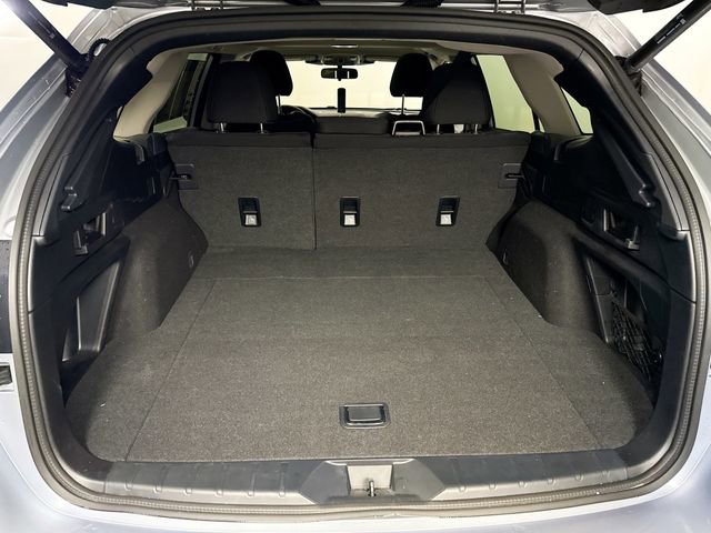 Used 2024 Subaru Outback Premium image 11