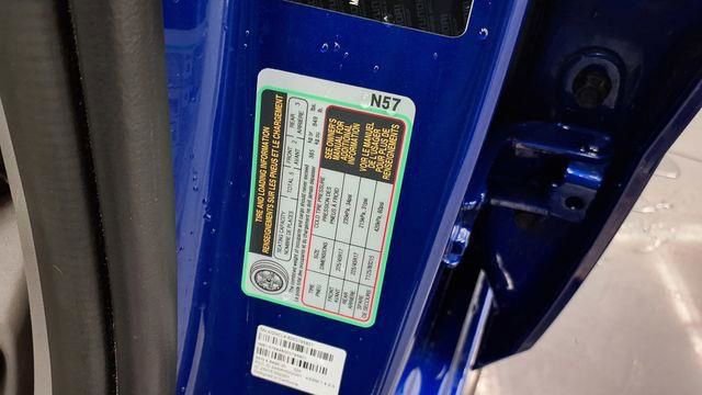 Used 2025 Hyundai Elantra SEL image 36