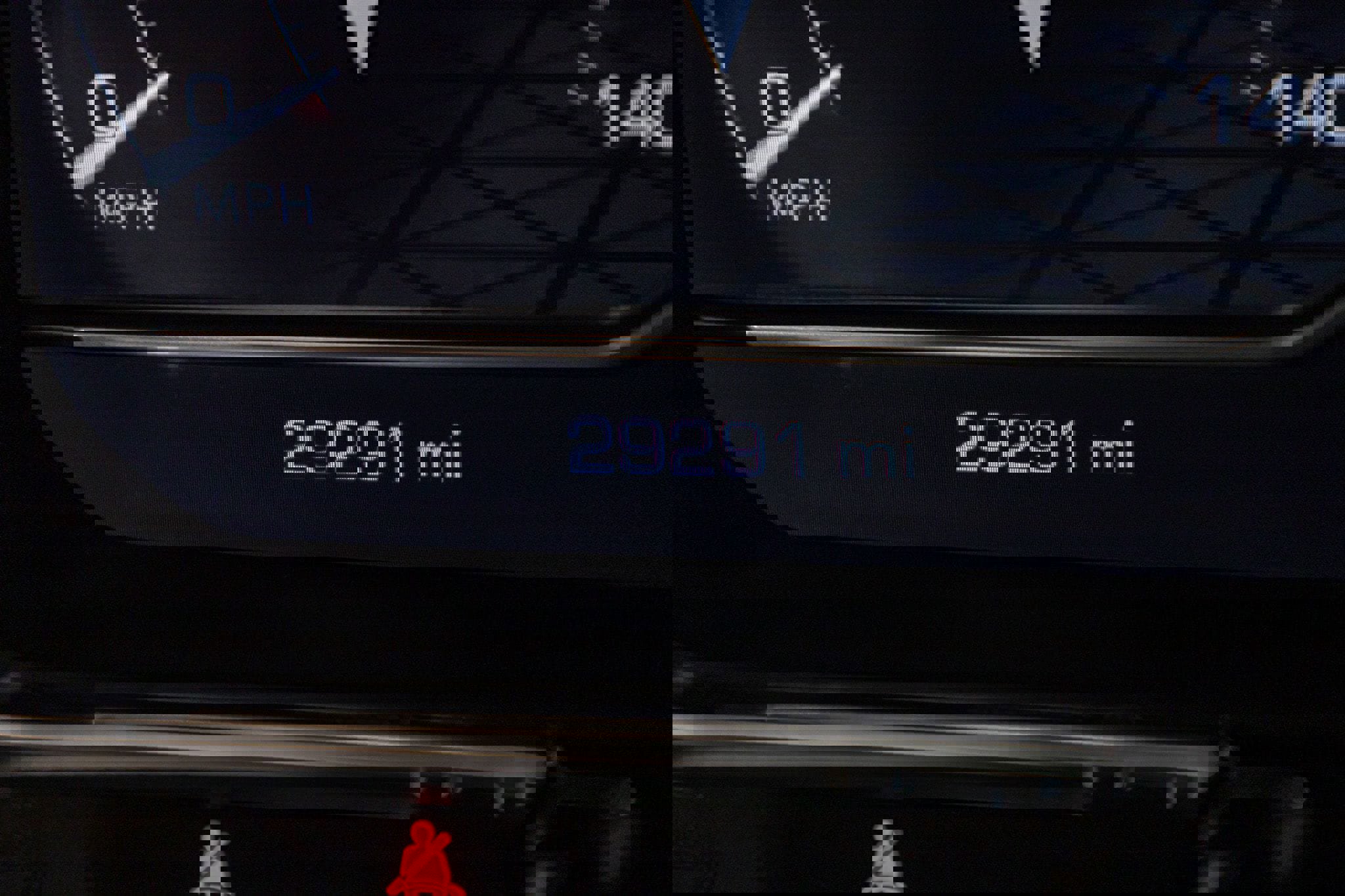 Used 2025 GMC Sierra 1500 Elevation image 22