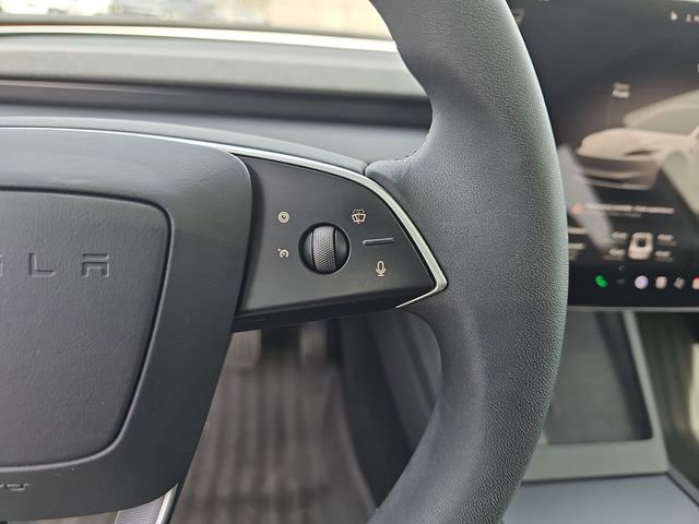 Used 2025 Tesla Model 3 Long Range image 20