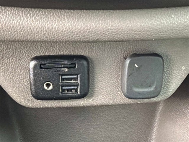 Used 2020 Chevrolet Traverse LT w/ LT Premium Package image 37