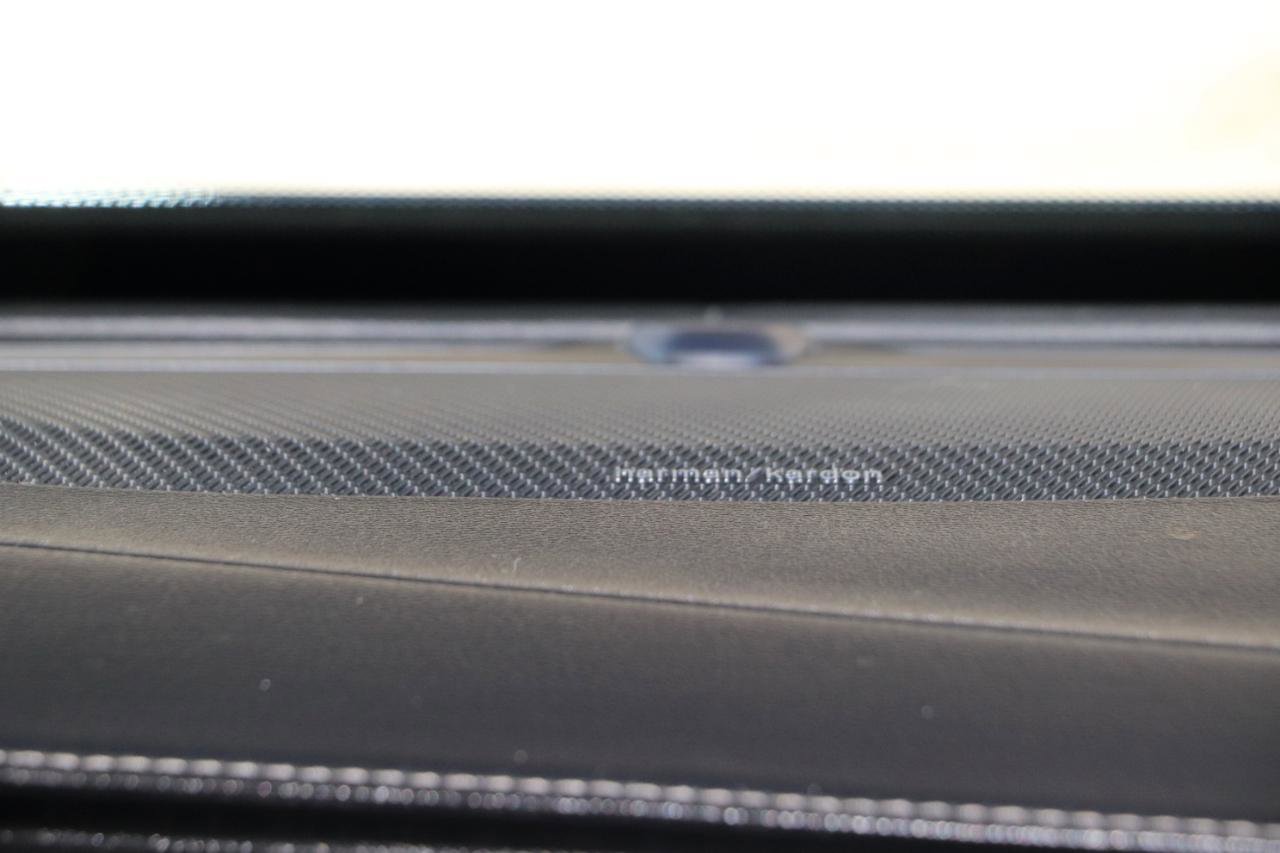 Used 2019 Volvo XC90 T6 Inscription w/ Advanced Package image 38