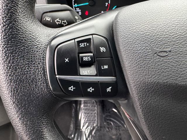 Used 2023 Ford Transit 350 XL image 21