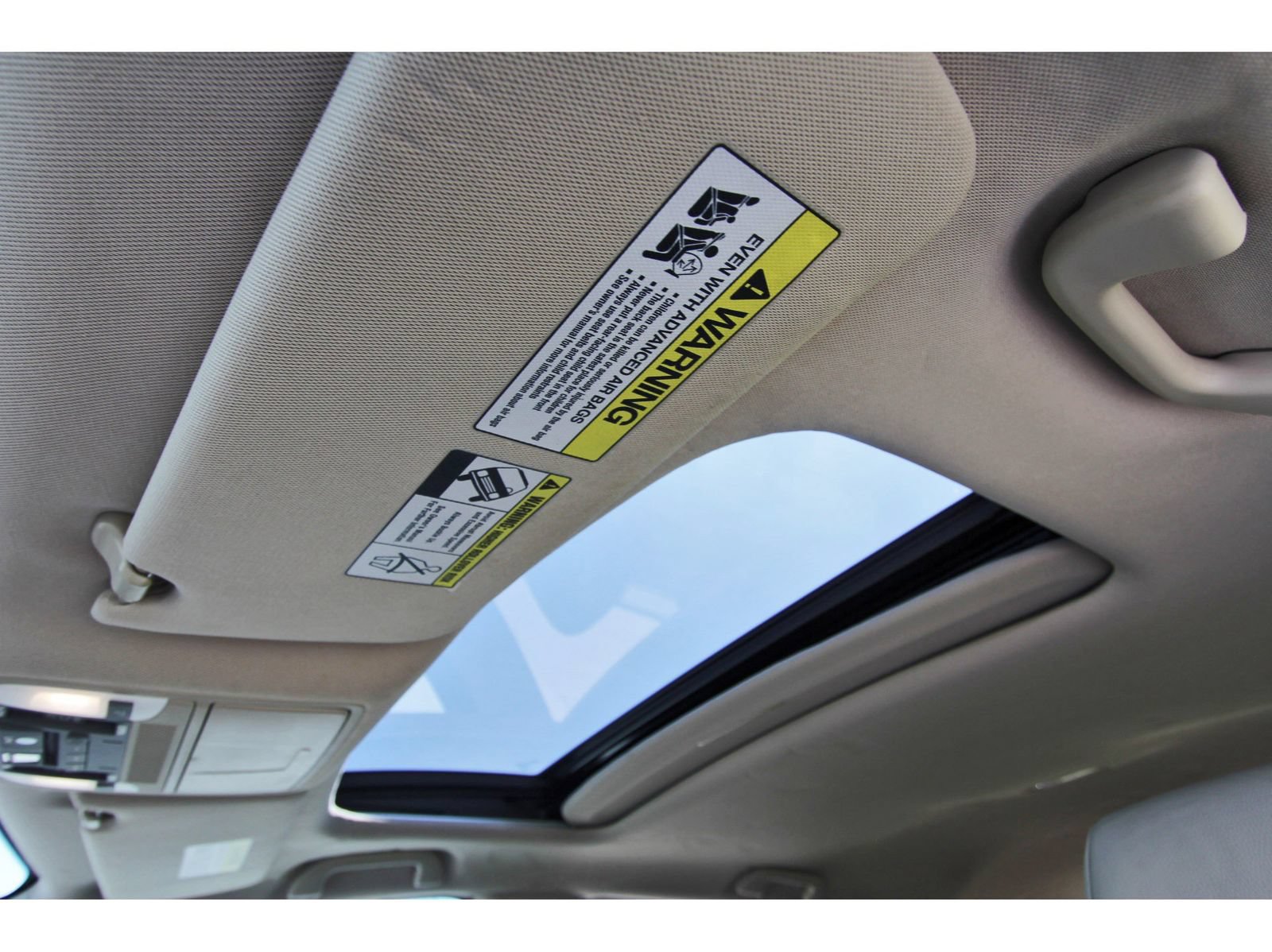 Used 2016 Acura RDX FWD w/ Technology Package image 31