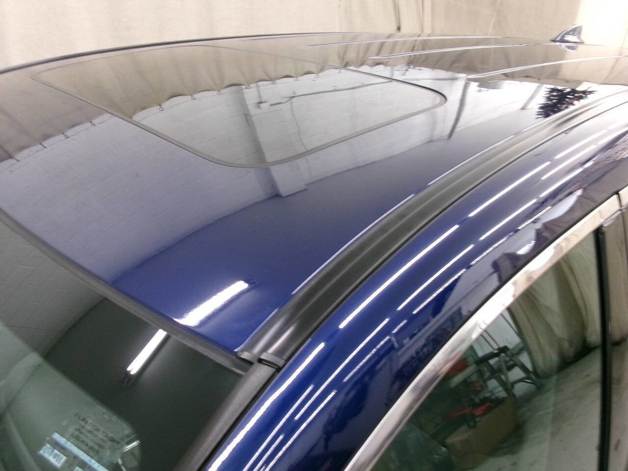 Used 2018 Acura MDX SH-AWD w/ Technology Package image 3