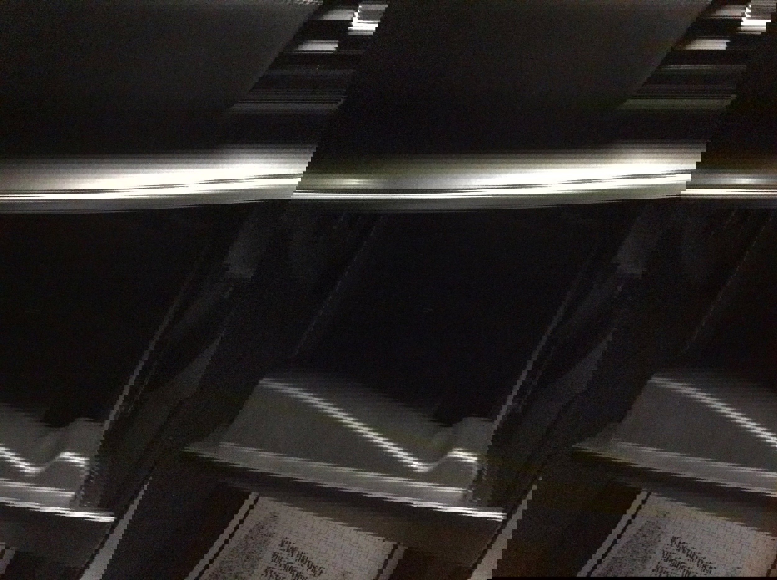 Used 2022 Nissan Rogue SV image 32