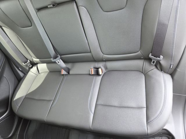 New 2026 Buick Encore GX Sport Touring AWD/4WD image 27