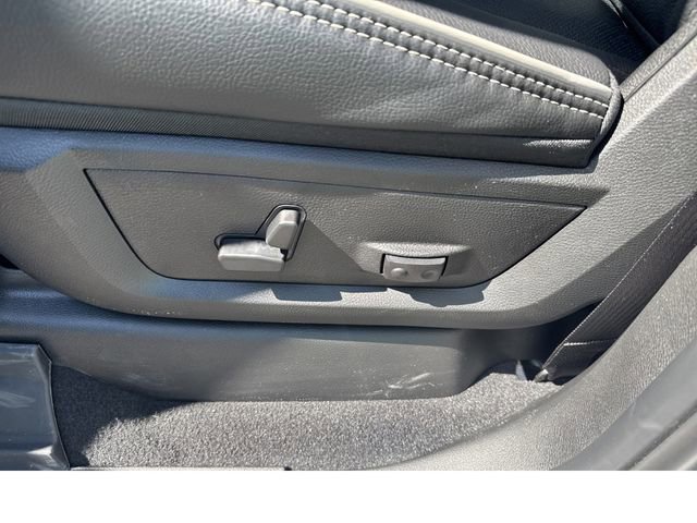 New 2026 RAM 3500 Laramie image 18