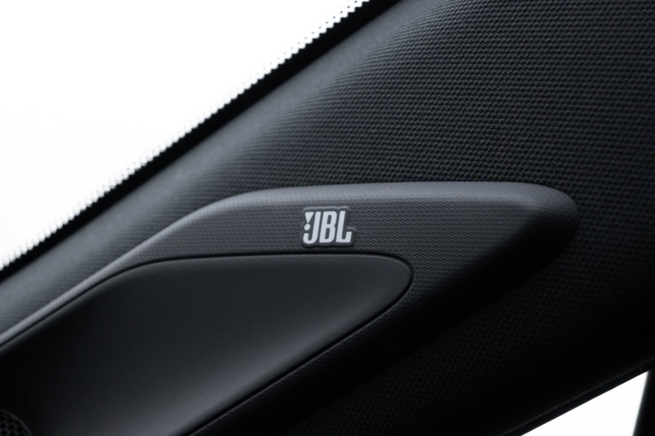 Used 2023 Toyota RAV4 XSE image 33