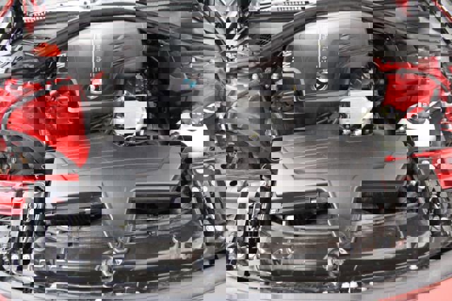 Used 2016 BMW 428i Coupe image 23