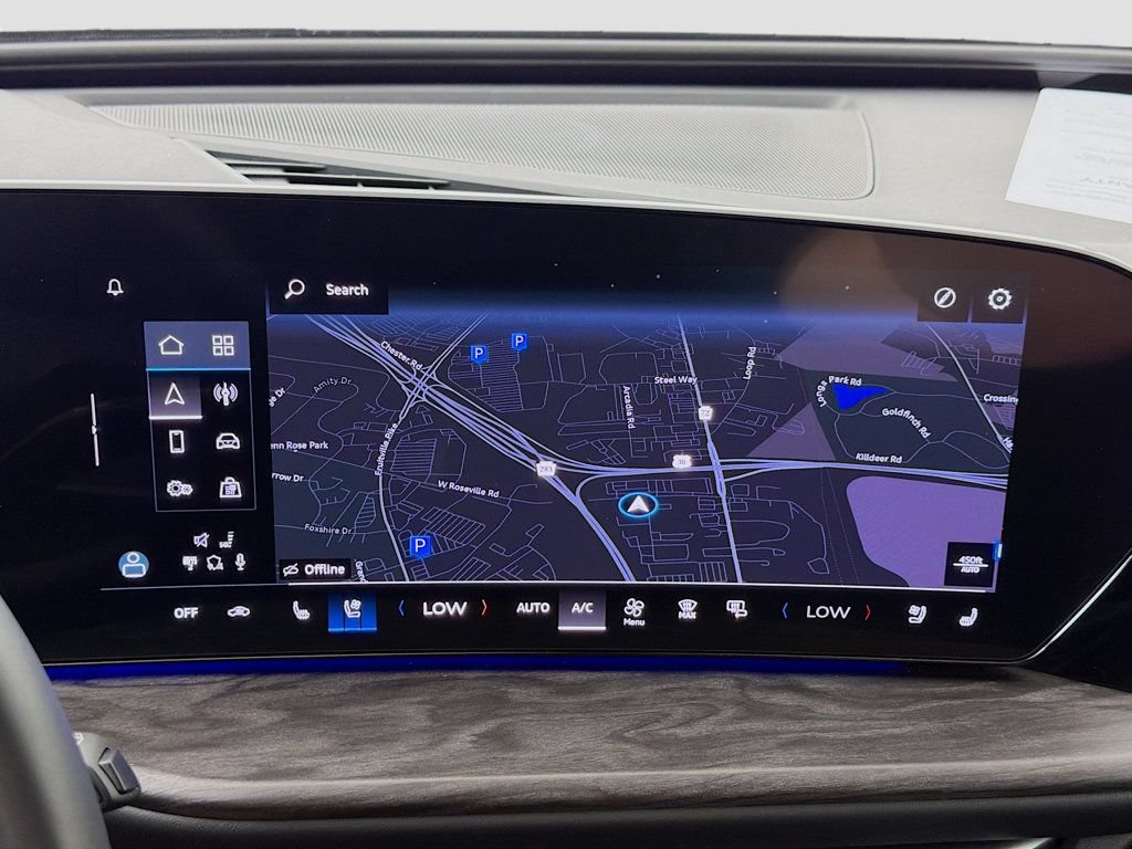 Certified 2025 Audi Q5 Premium Plus w/ Premium Plus AWD/4WD image 13
