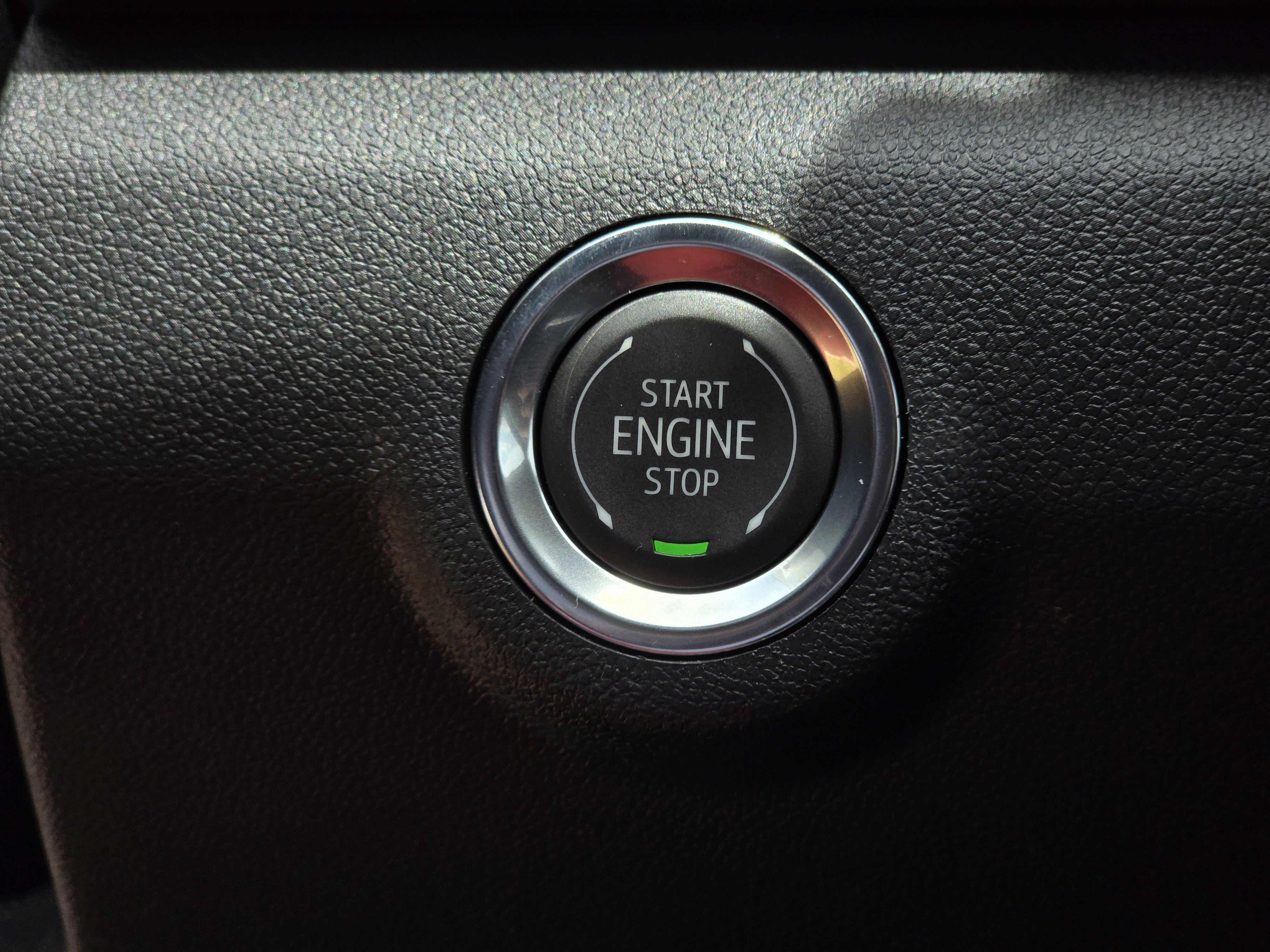 New 2027 GMC Terrain Denali AWD/4WD image 23