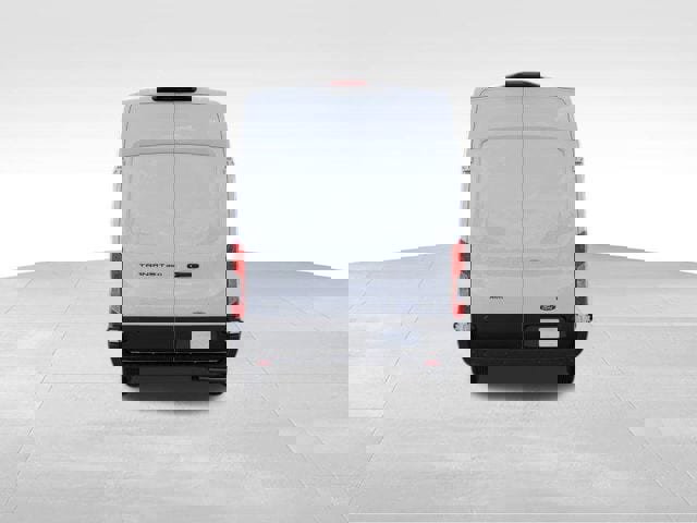 New 2026 Ford Transit 350 Base w/ Load Area Protection Package image 5