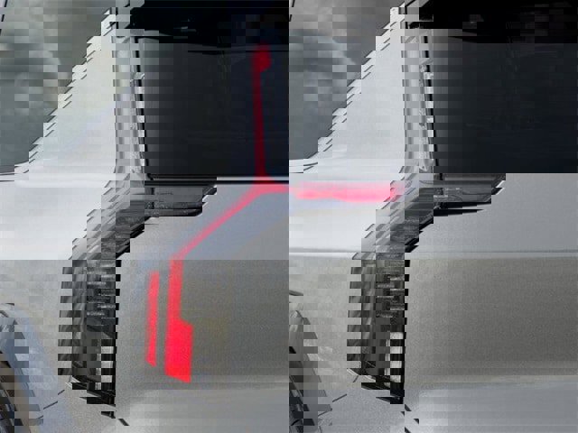 New 2026 Kia EV9 Land image 11