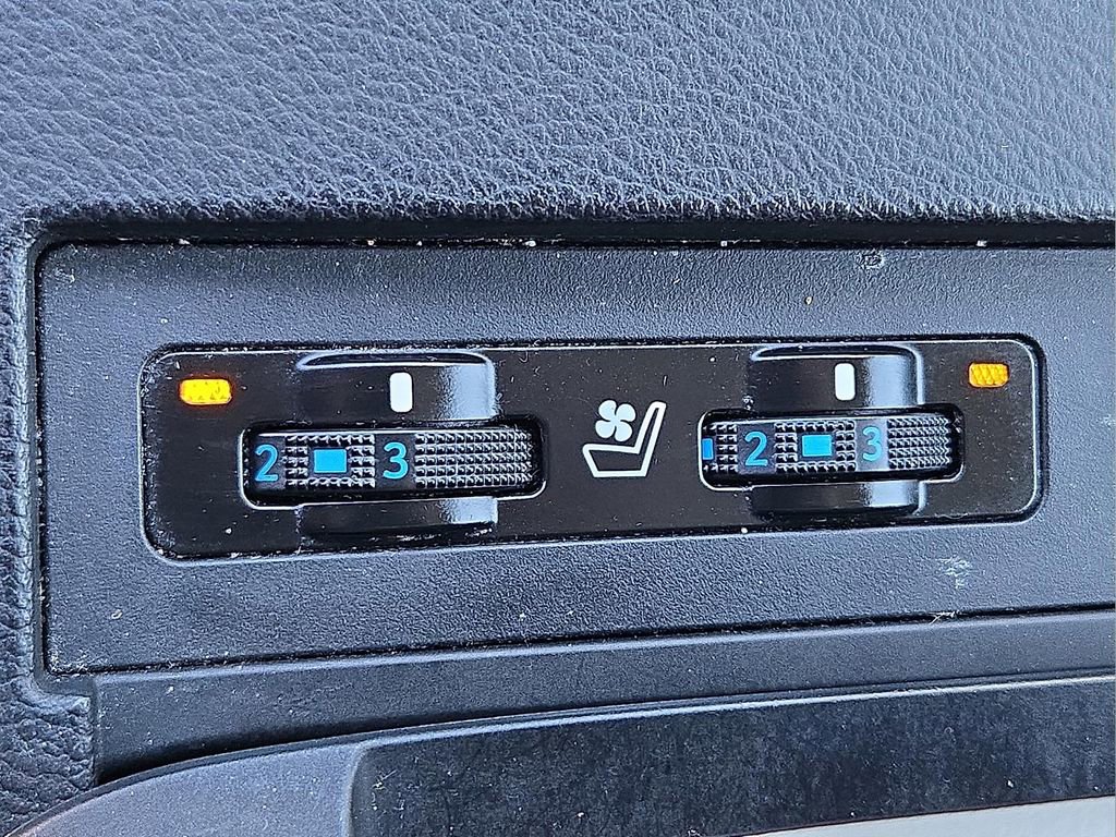 Used 2015 Lexus RX 350 AWD image 26