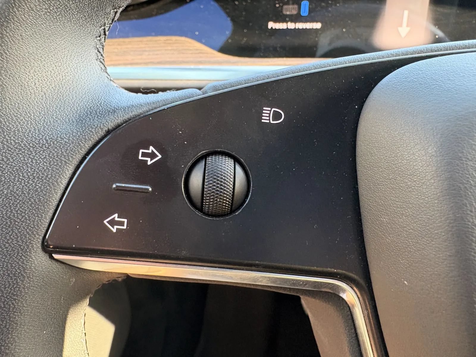 Used 2021 Tesla Model S Long Range AWD/4WD image 19