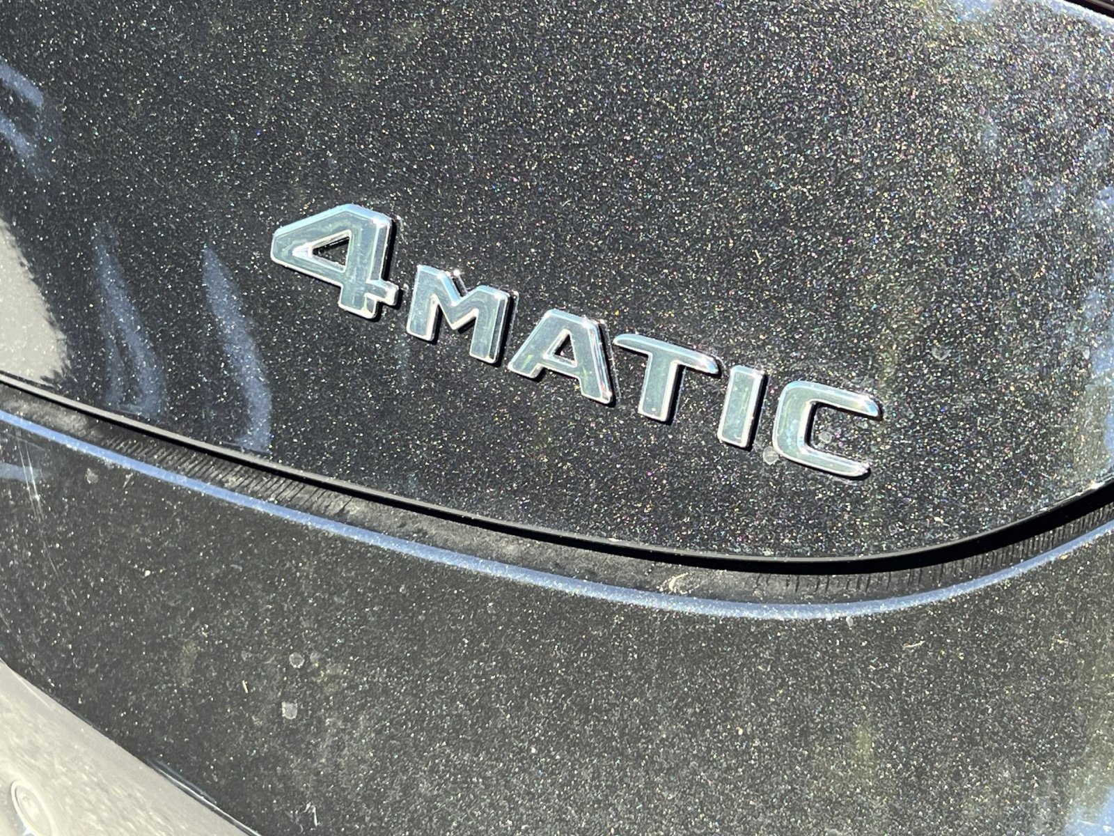 New 2026 Mercedes-Benz CLE 450 4MATIC Coupe image 35