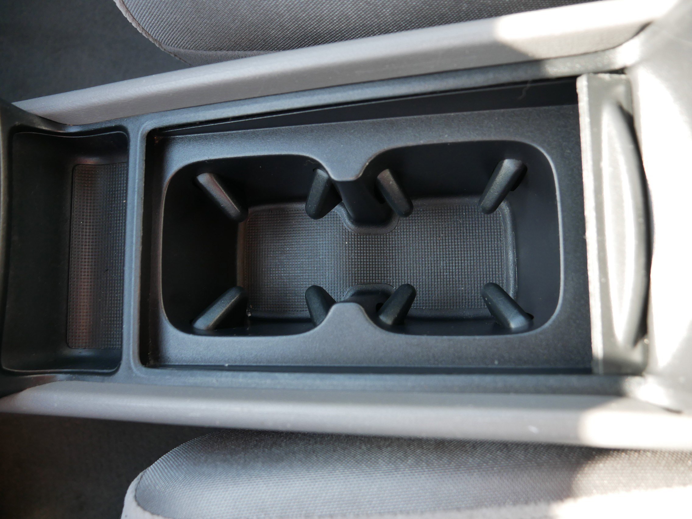 Used 2007 Honda Civic EX image 27