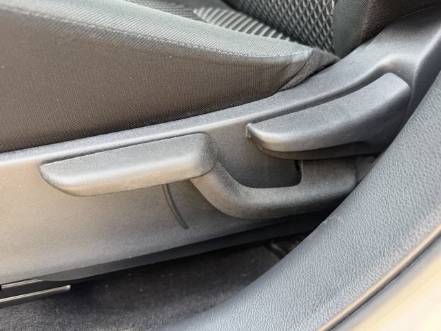 Used 2024 Nissan Versa S w/ S Plus Package FWD image 24