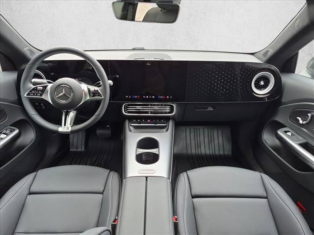 New 2027 Mercedes-Benz CLA 350 image 15