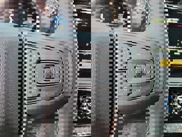 New 2026 GMC Sierra 2500 AT4 w/ Technology Package image 19