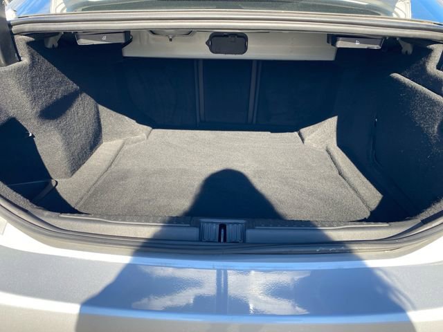 Used 2017 Alfa Romeo Giulia AWD w/ Sport Appearance Package image 29